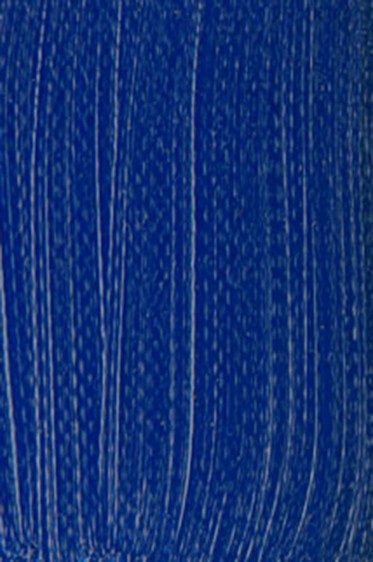Jack Richeson Shiva Oil: Cobalt Blue 37ml