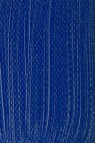 Jack Richeson Shiva Oil: Cobalt Blue 37ml