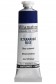 Williamsburg Oil: Ultramarine Blue 37ml