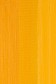 Jack Richeson Shiva Oil: Hansa Yellow Medium 37ml