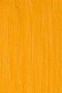 Jack Richeson Shiva Oil: Hansa Yellow Medium 37ml
