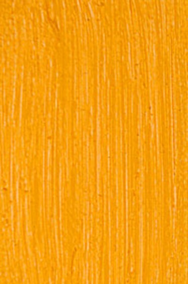 Jack Richeson Shiva Oil: Hansa Yellow Medium 37ml