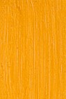 Jack Richeson Shiva Oil: Hansa Yellow Medium 37ml