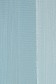 Jack Richeson Shiva Oil: Ice  Blue 37ml
