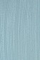 Jack Richeson Shiva Oil: Ice  Blue 37ml