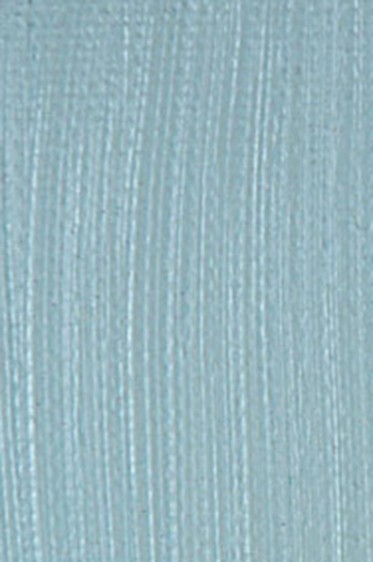 Jack Richeson Shiva Oil: Ice  Blue 37ml