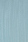 Jack Richeson Shiva Oil: Ice  Blue 37ml