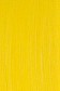 Jack Richeson Shiva Oil: Indian Yellow 37ml