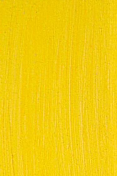 Jack Richeson Shiva Oil: Indian Yellow 37ml