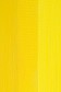 Jack Richeson Shiva Oil: Indian Yellow 37ml
