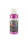 Createx Airbrush Colors: Pearl Magenta 59ml