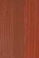 Jack Richeson Shiva Oil: Light Red 37ml