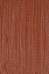 Jack Richeson Shiva Oil: Light Red 37ml