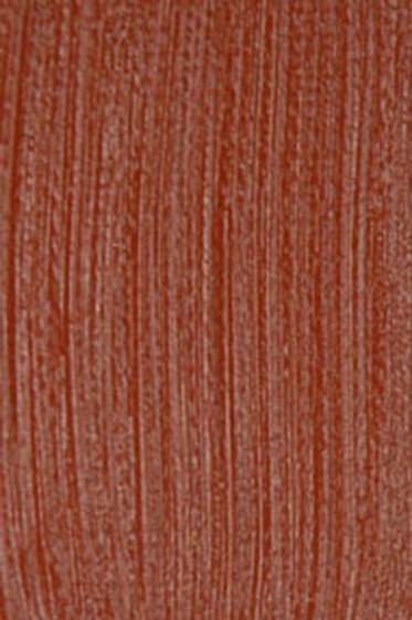 Jack Richeson Shiva Oil: Light Red 37ml