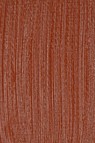 Jack Richeson Shiva Oil: Light Red 37ml