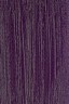 Jack Richeson Shiva Oil: Manganese Violet 37ml