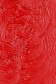 Jack Richeson Shiva Oil: Napthol Red Medium 37ml