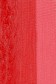 Jack Richeson Shiva Oil: Napthol Red Medium 37ml