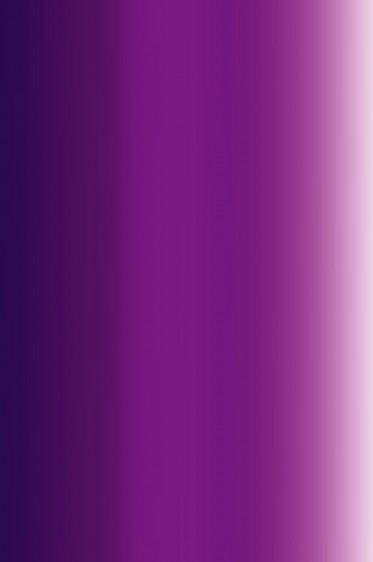 Createx Airbrush Colors: Pearl Plum 59ml