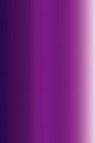 Createx Airbrush Colors: Pearl Plum 59ml