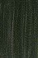 Jack Richeson Shiva Oil: Olive Green  37ml