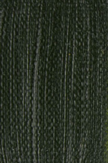 Jack Richeson Shiva Oil: Olive Green  37ml