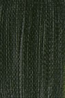 Jack Richeson Shiva Oil: Olive Green  37ml