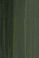 Jack Richeson Shiva Oil: Olive Green  37ml