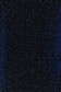 Jack Richeson Shiva Oil: Prussian Blue 37ml