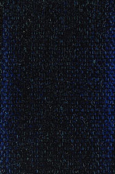 Jack Richeson Shiva Oil: Prussian Blue 37ml
