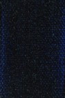 Jack Richeson Shiva Oil: Prussian Blue 37ml