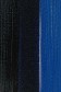 Jack Richeson Shiva Oil: Prussian Blue 37ml