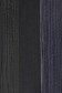 Jack Richeson Shiva Oil: Payne's Gray 37ml