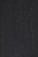 Jack Richeson Shiva Oil: Payne's Gray 37ml