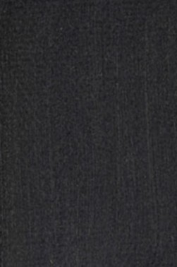 Jack Richeson Shiva Oil: Payne's Gray 37ml