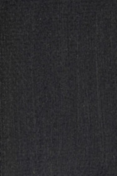 Jack Richeson Shiva Oil: Payne's Gray 37ml