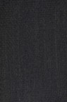 Jack Richeson Shiva Oil: Payne's Gray 37ml