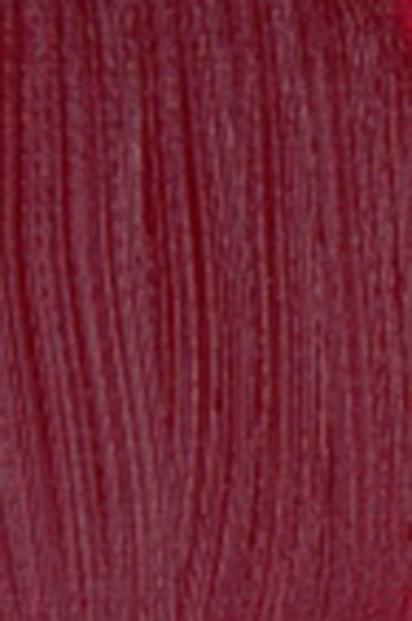 Jack Richeson Shiva Oil: Rose Madder 37ml