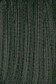 Jack Richeson Shiva Oil: Sap Green 37ml