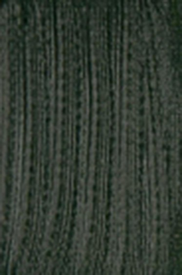 Jack Richeson Shiva Oil: Sap Green 37ml