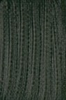 Jack Richeson Shiva Oil: Sap Green 37ml