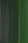 Jack Richeson Shiva Oil: Sap Green 37ml