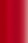 Createx Airbrush Colors: Pearl Red 59ml