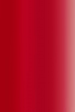 Createx Airbrush Colors: Pearl Red 59ml