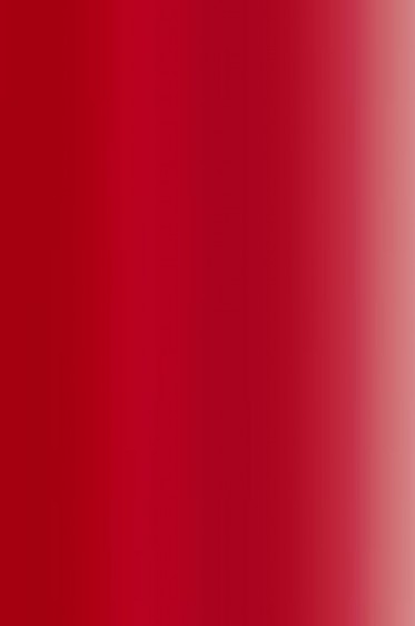 Createx Airbrush Colors: Pearl Red 59ml