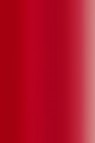 Createx Airbrush Colors: Pearl Red 59ml