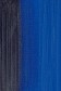 Jack Richeson Shiva Oil: Shiva Blue Light 37ml