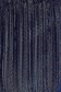 Jack Richeson Shiva Oil: Shiva Blue Light 37ml