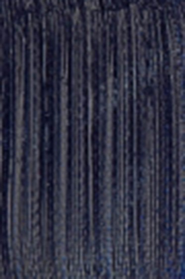Jack Richeson Shiva Oil: Shiva Blue Light 37ml
