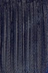 Jack Richeson Shiva Oil: Shiva Blue Light (Phthalo) 37ml